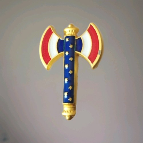 Ordre francisque vichy - ordre, de