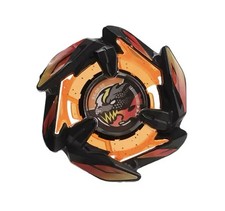  Toupie beyblade X Dran Dagger