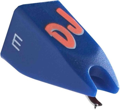 Stylus for concorde dj - for,