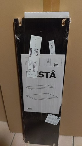 Tablette ikea bestå - ikea,