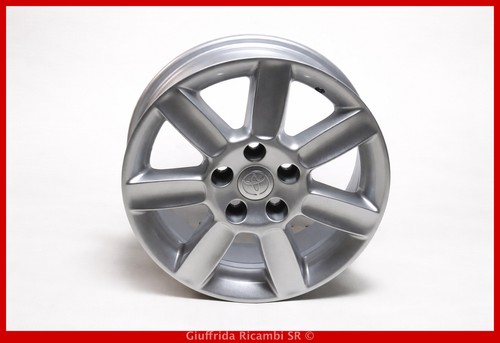Jante acier 7j 5x114 - x,
