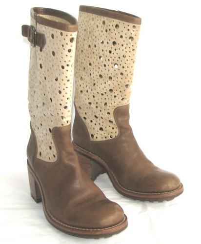 Free lance bottines geronimo - lance,