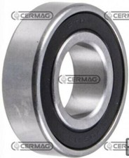 Coussin De Friction LANDINI