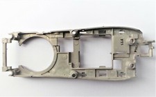 MOTOROLA MTH-800 Chassis Assembly