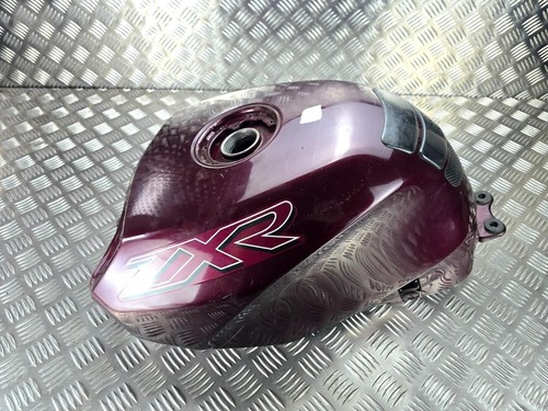 Kawasaki zxr400 réservoir - kawasaki,