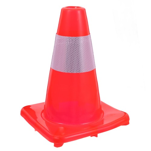 Cone signalisation cône - signalisation,