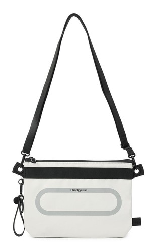 Hedgren sac épaule - hedgren,
