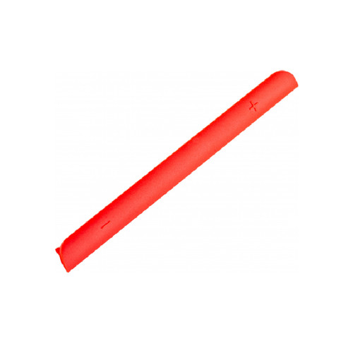 Original bouton volume - de,