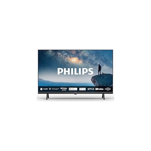 Philips smart pollici - 40,