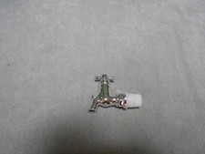 Robinet  pour FONTAINE