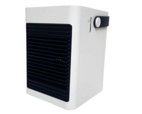 Mini ventilateur usb conopu - ventilateur,