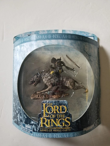 Play along lord the rings - play,