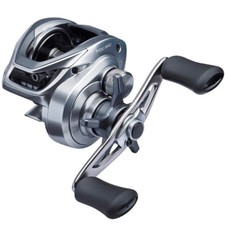 Moulinet Casting Mitchell MX3