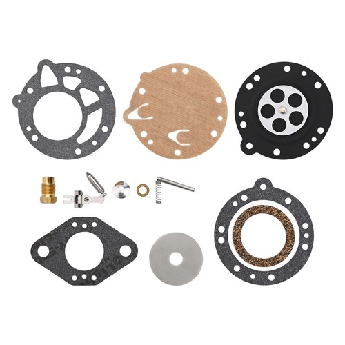 Pour tillotson carby - carby, kit