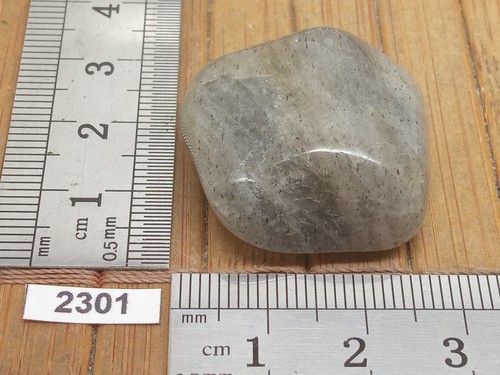 Labradorite madagascar - labradorite,