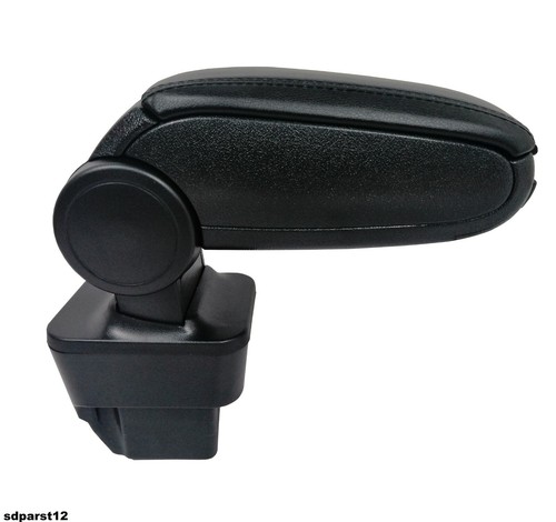 Accoudoir central opel astra - accoudoir,