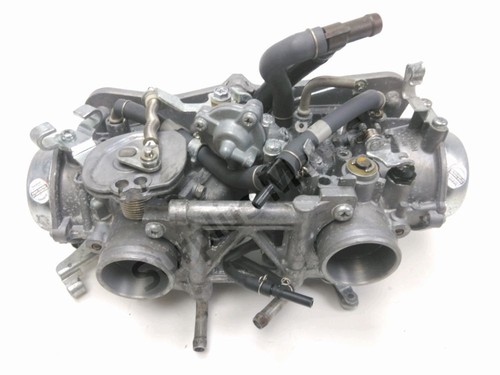 Rampe honda 1500 - gl,