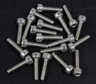Rovan 68080 vis - vis, 12