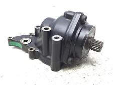 Coppia Conique Joint Cardan