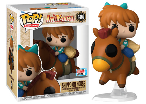 Neuve maxi geante - maxi, funko