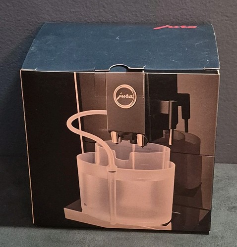 Jura 72230 container - 72230, milk