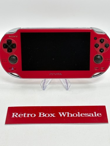 Sony vita playstation - ps,