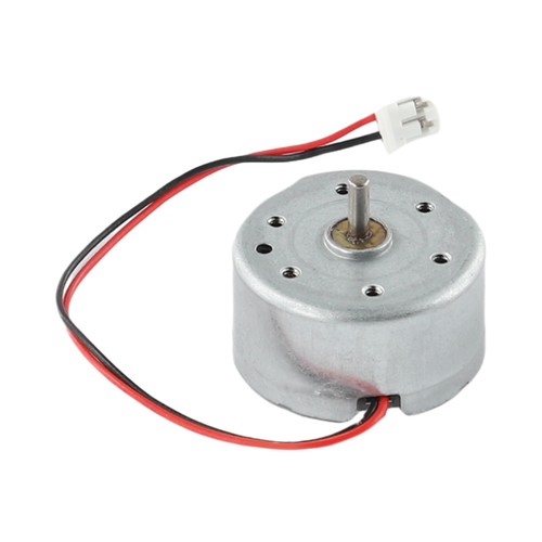 Pièces aspirateur moteur - aspirateur,