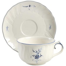 Villeroy & Boch Vieux