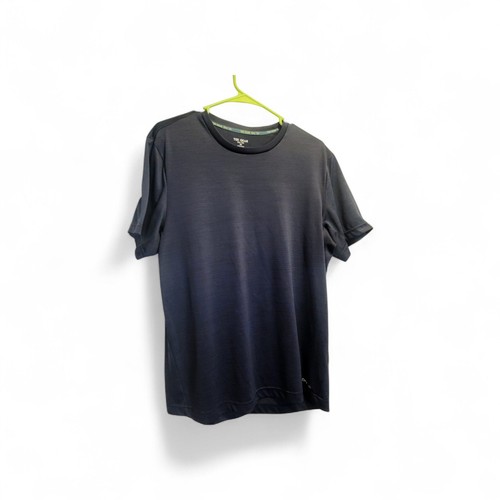 Tek gear dry - gear, black