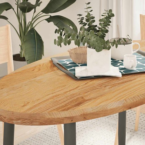 Dessus table plateau - dessus,