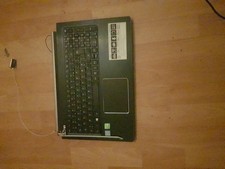 Carte Mère Affiche En Externe