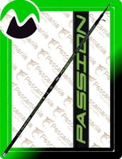 Canne Maver PASSION SURF