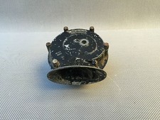 Anciens klaxon à air de