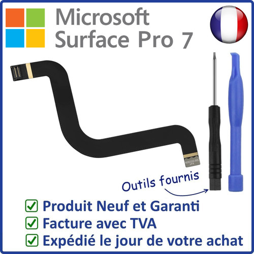 Nappe interne connexion - nappe,