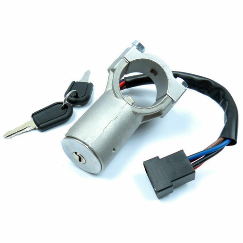Pour fiat x19 3 1 - 1.3, 1.5