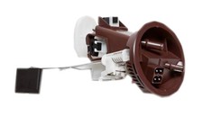 Moteur Pompe a Essence Pour Bmw Série 3 (E36) 318 tds 1182975 1184748