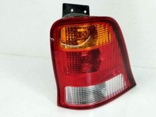 3F2313B504C feu arrière droit