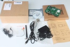 QUECTEL ..  KIT DEVELOPPEMENT GSM  EVAL BOARD+ M95 BOARD  ref : GSMEVB-KIT