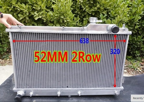 Radiateur aluminium pour - radiateur,