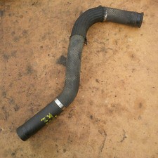 durite eau gauche SUZUKI 1000