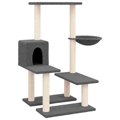 Arbre chat meuble - chat,