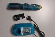 Visseuse Sans Fil Makita