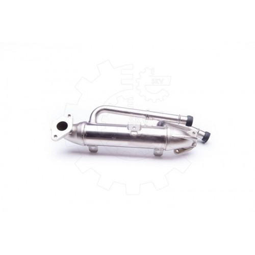 For passat audi skoda - for, vw
