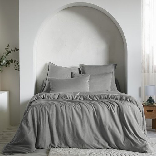 Housse couette 240x220 - de,