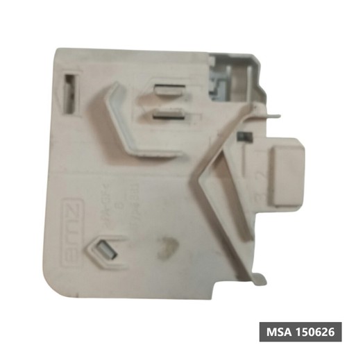 Bosch sécurité porte - sécurité,