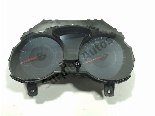 Compteur 24810bv18d nissan - compteur,