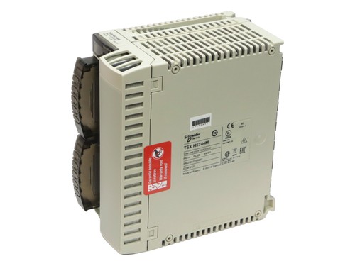 Tsxh5744m schneider electric - tsxh5744m,