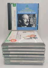 ✨ Lot De CD -BOITIER SIMPLE