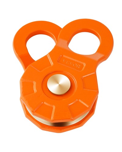 Bloc arrachage capacité de - d'arrachage,,