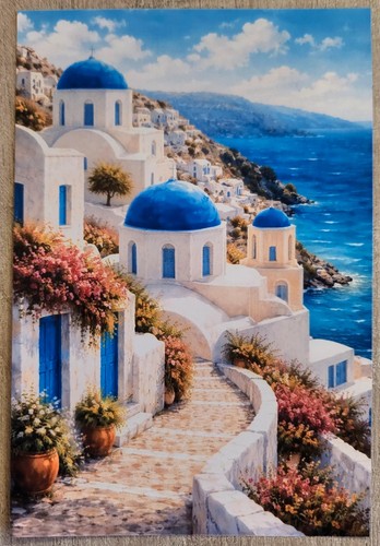 Affiche déco édition - a3, "Édition